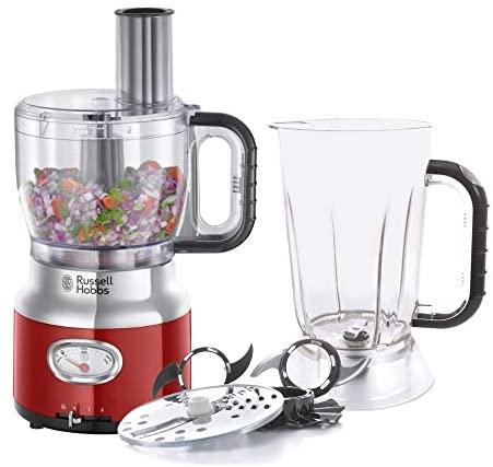 Virdulys Russell Hobbs 21670-70
