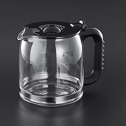 Virdulys Russell Hobbs 21670-70