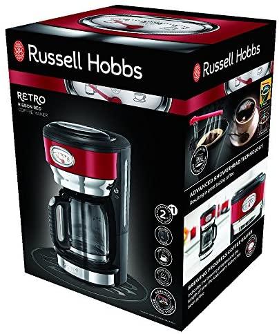 Virdulys Russell Hobbs 21670-70