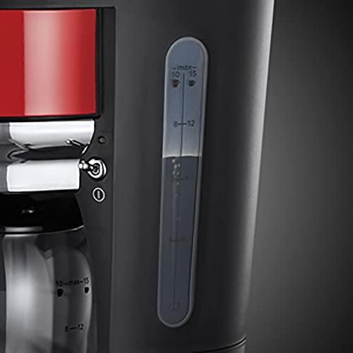 Virdulys Russell Hobbs 21670-70
