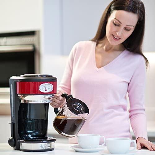 Virdulys Russell Hobbs 21670-70