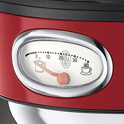 Virdulys Russell Hobbs 21670-70