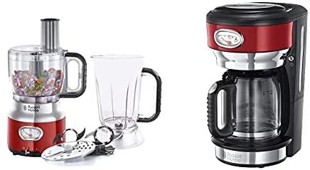 Virdulys Russell Hobbs 21670-70
