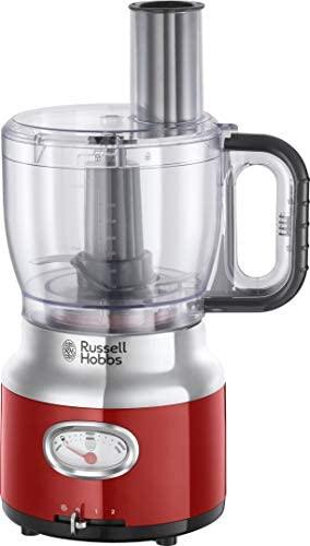 Virdulys Russell Hobbs 21670-70