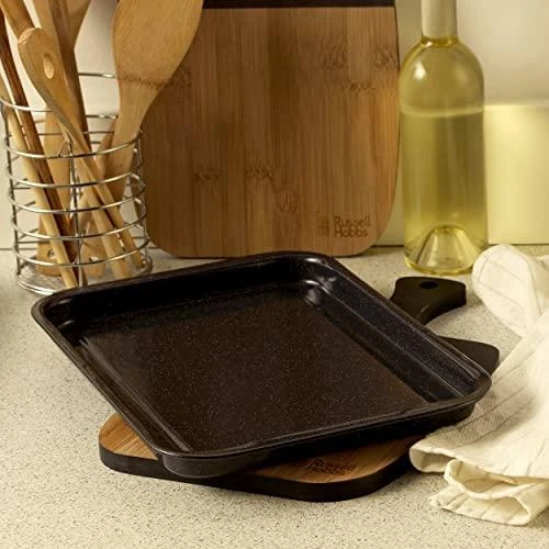 Russell Hobbs CW114712EU 36 cm kepimo skarda