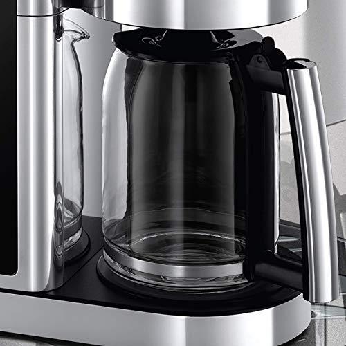 Kavos aparatas Russell Hobbs 23370-56