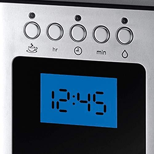 Kavos aparatas Russell Hobbs 23370-56