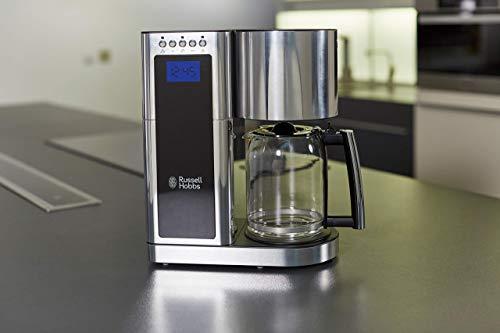 Kavos aparatas Russell Hobbs 23370-56