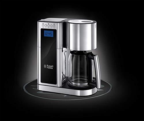 Kavos aparatas Russell Hobbs 23370-56