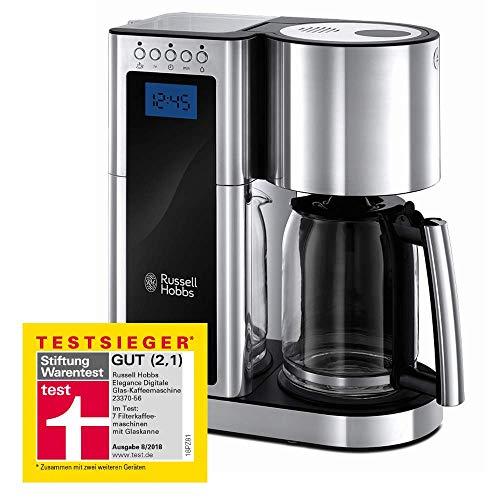 Kavos aparatas Russell Hobbs 23370-56