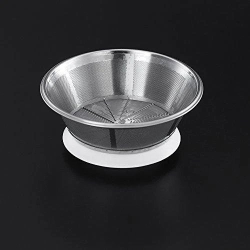 RUSSEL 24740-56 Sulčiaspaudė Russell Hobbs 24740-56