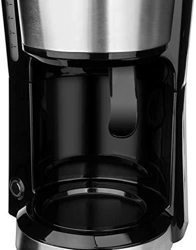 Kavos aparatas RUSSEL 24210-56 Russell Hobbs 24210-56 Compact Namų