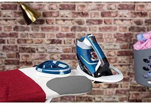 Belaidis lygintuvas Russell Hobbs One Temperature 26020-56