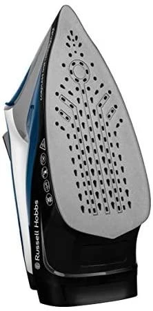 Belaidis lygintuvas Russell Hobbs One Temperature 26020-56