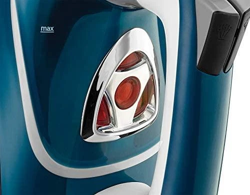 Belaidis lygintuvas Russell Hobbs One Temperature 26020-56