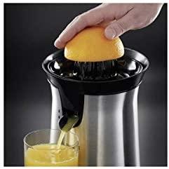 Sulčiaspaudė Russell Hobbs RUSSEL 22760-56 Citrus squeezer Russel Hobbs 22760-56