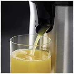 Sulčiaspaudė Russell Hobbs RUSSEL 22760-56 Citrus squeezer Russel Hobbs 22760-56
