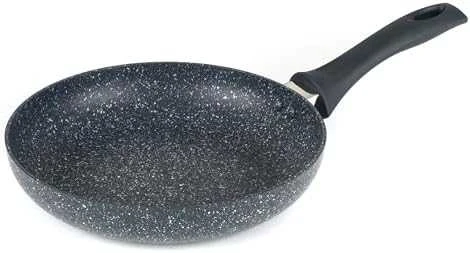 Russell Hobbs RH008421EU7 Nightfall Stone 28cm Fry Pan
