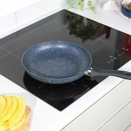 Russell Hobbs RH008421EU7 Nightfall Stone 28cm Fry Pan