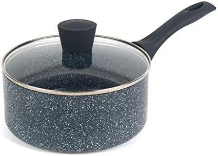 Russell Hobbs RH008461EU7 Nightfall Stone 20 cm Prikaistuvis