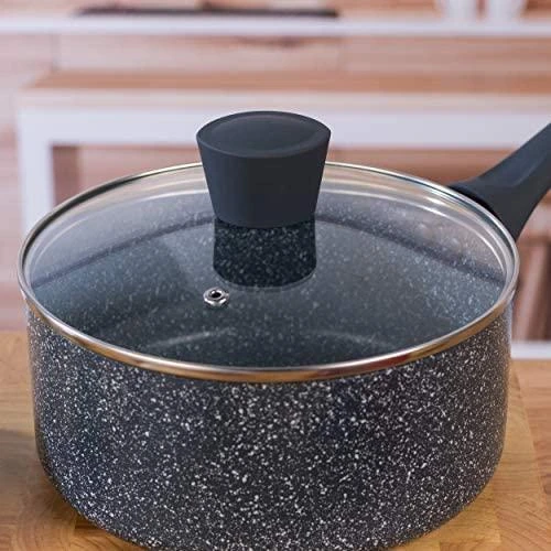 Russell Hobbs RH008461EU7 Nightfall Stone 20 cm Prikaistuvis