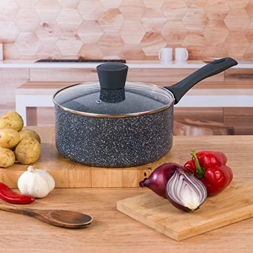 Russell Hobbs RH008461EU7 Nightfall Stone 20 cm Prikaistuvis