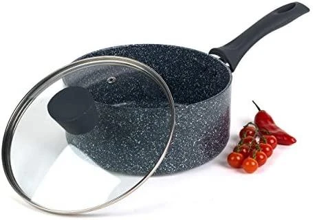 Russell Hobbs RH008461EU7 Nightfall Stone 20 cm Prikaistuvis