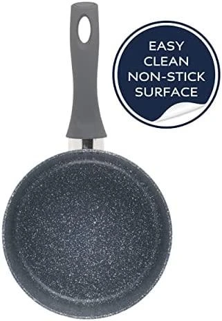 Russell Hobbs RH008461EU7 Nightfall Stone 20 cm Prikaistuvis