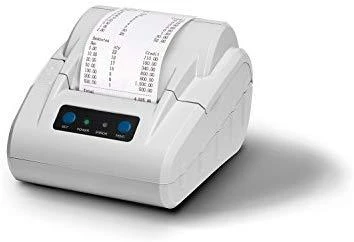 Spausdintuvas Safescan TP-230