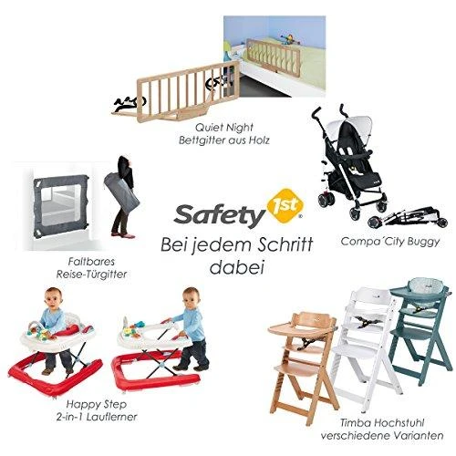 Apsauginiai varteliai Safety 1st 2448-4310