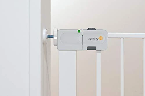 Apsauginiai varteliai Safety 1st 2448-4310