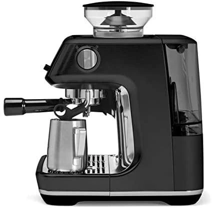 Kavos aparatas Sage Appliances