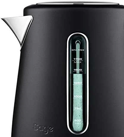Virdulys Sage SKE735 BTR