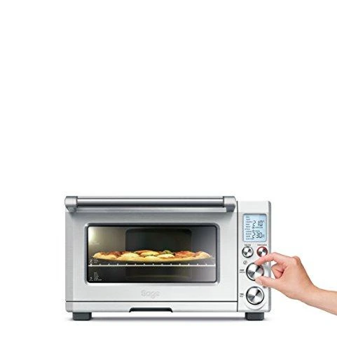 Mikrobangų krosnelė Sourcing ELEKTRINĖ KROSNELĖ SOV820 BSS SAGE | Tiekimas
