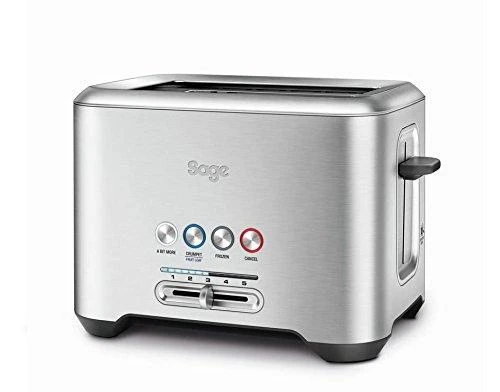 Skrudintuvas Sage STA720 BSS
