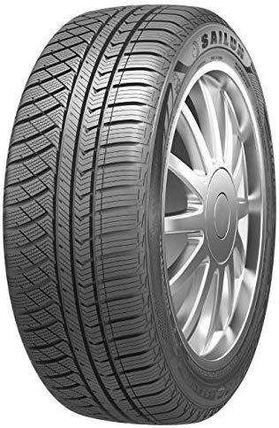 Universalios padangos Sailun Atrezzo 4S 185/65 R15 88 T (D C B 71dB)