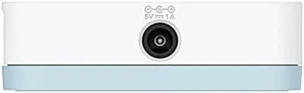 Šakotuvas D-Link DLINK Gigaexpress 8Port Gigabit Switch