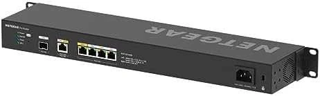Maršrutizatorius Netgear PR60X-100EUS