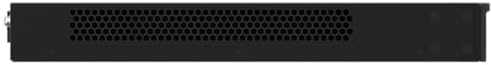 Šakotuvas Ruijie jungiklis POE RG-NBS3100-48GT4SFP-P 48 PRIEVADŲ REYEE