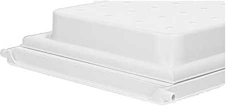 Oro valytuvas Levoit Core 300