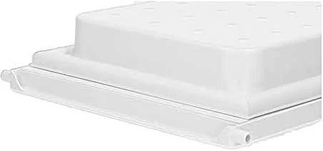 Oro valytuvas Levoit Core 300