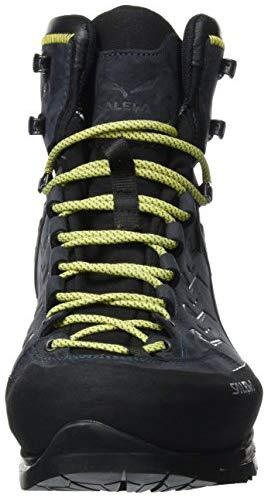Bėgimo bateliai Salewa MS Rapace GTX M 61332 0960 (Buty-EU 44)