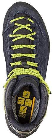 Bėgimo bateliai Salewa MS Rapace GTX M 61332 0960 (Buty-EU 44)