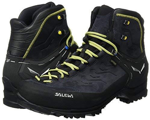 Bėgimo bateliai Salewa MS Rapace GTX M 61332 0960 (Buty-EU 44)