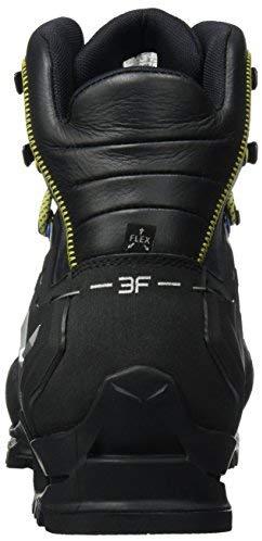 Bėgimo bateliai Salewa MS Rapace GTX M 61332 0960 (Buty-EU 44)