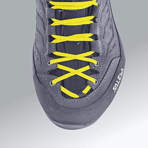 Bėgimo bateliai Salewa MS Rapace GTX M 61332 0960 (Buty-EU 44)