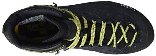 Bėgimo bateliai Salewa MS Rapace GTX M 61332 0960 (Buty-EU 44)
