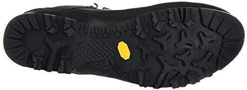 Bėgimo bateliai Salewa MS Rapace GTX M 61332 0960 (Buty-EU 44)