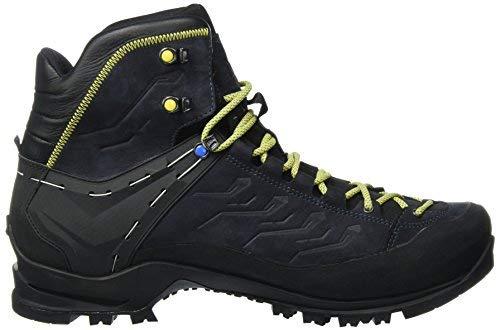 Bėgimo bateliai Salewa MS Rapace GTX M 61332 0960 (Buty-EU 44)