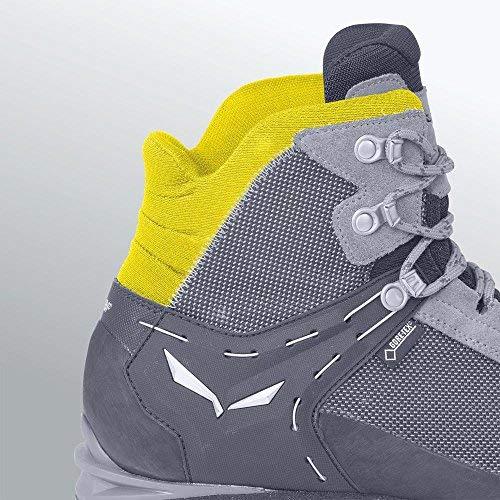Bėgimo bateliai Salewa MS Rapace GTX M 61332 0960 (Buty-EU 44)